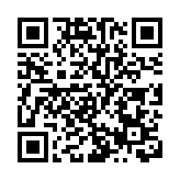 韓國單日確診回升至6000宗以上 隔離期縮短至7天