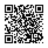 龔正：上海今年GDP預期目標為5.5%左右