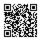 山西政協常委蔡志忠：加強紅色文化遺址研學工作