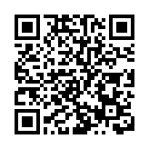 從「盼盼」到「冰墩墩」 大熊貓為什麼是世界公認的中國形象「代言人」？