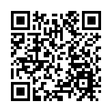 多名立法會議員促暫停全港中學面授課 保障師生健康