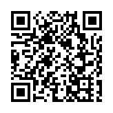 【午市盤點】科指半日升逾3% 恒指半日抽高561點 報24689點