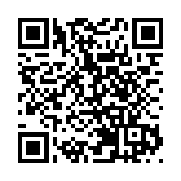 【商報快評】人民幣走勢出人意料