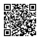 美艦非法闖入中國西沙領海 南部戰區：跟蹤監視並予以警告驅離