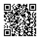 馬雲與蔡崇信傳斥資近15億 購紐約複式豪宅