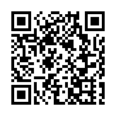 珠海新增2例新冠肺炎確診病例2例無症狀