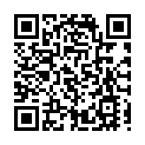 AIA調查：75%年輕人認為實現眼前目標比退休準備更重要