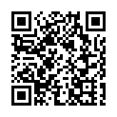 美團：春節7天假 津貼逾5億