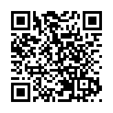 支持人道處理倉鼠等細小動物 袁國勇許樹昌收恐嚇電郵