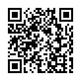 有片 | 火山噴發後湯加現狀：樹木被連根拔起 房屋殘破一片狼藉