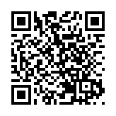 調查顯示：內地「30+」單身男性比「30+」單身女性更着急脫單