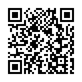 台股尾盤翻黑收跌9點 守住18200關卡