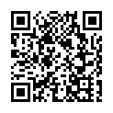 利嘉閣：去年私宅轉手平均賺72.5% 創5年新低