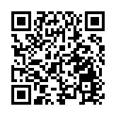 【收市盤點】恒指全日升824點 報24952點