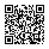 5港大生分別涉暴動及宣揚恐怖主義罪提訊 郭子麟擬認暴動罪