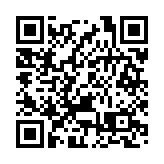 【廣西兩會】劉寧：東盟與大灣區 廣西開放發展的「任督二脈」