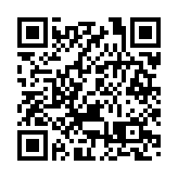 圖集 | 荃灣海安路赤橙色隧道日本風味濃 喻為「港版千本鳥居」