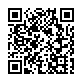 【娛樂】張敬軒演唱會延至5月舉行 2月下旬宣布詳情