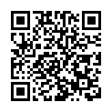 同比增長41%，山東省屬企業利潤總額超千億元