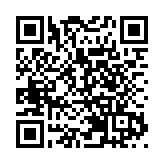 警方搗破詐騙集團4人落網 18宗詐騙勒索案詐財42萬