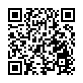 第二輪教師《基本法》測試下周一起接受報名