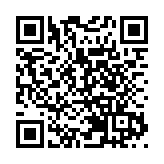 【玩樂】荷里活廣場幻彩走馬燈 運轉乾坤