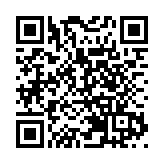 「機電工程署研討會2022」圓滿舉行