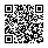 海關打擊手提電話零售店不良營商手法