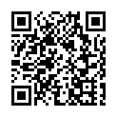 圖集 | 拜登執政一年：從躊躇滿志到挫敗連連