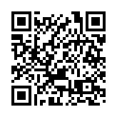 抗疫專家收到恐嚇信息  特首辦嚴正譴責