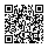 韓國文化體育觀光部長：北京冬奧會將為世界冰雪運動發展樹立新的里程碑