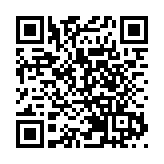 德國派出148名運動員參加北京冬奧會