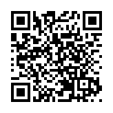 杜淦堃接替夏博義任大律師公會主席