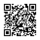 高山滑雪中國隊獲4個參賽名額創造歷史