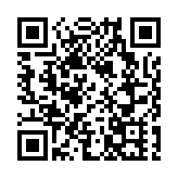 年薪98140元 蘇州市重點行業薪酬發布