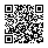 【廣西兩會】李宏慶：相融大灣區 助桂鄉村振興