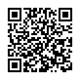 【港股密碼】賭人民幣升值穩贏