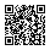 圖集 | 大寒至 雪花飄！北京全城迎冬奧！