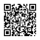 本期六合彩頭獎7注中 下期下周四(27日)攪珠