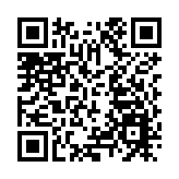 英國前奧運短跑女將出戰冬奧會雪車項目