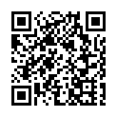 Omicron衝擊美國 初請失業金人數升至28.6萬