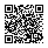 北京新增5例本土確診病例 兩地升為中風險