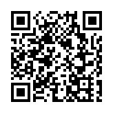 【商報時評】停課治標 接種治本