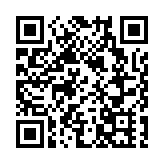 【參政議政】抗疫是對政府的一場大考