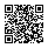 新增10宗本地個案逾20人初陽 葵涌邨逸葵樓爆疫7住戶確診