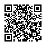 【商界心聲】RCEP開啟香港工業黃金機遇