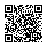 多因素致內地出生率下降 專家籲抓緊提升人口素質