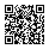 中國女足四球大勝中國台北 獲亞洲盃開門紅