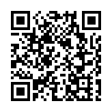 何文田藏毒車避警追截 連撞數車5人受傷包括2警察