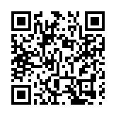 隔夜美元指數上漲 國際油價下跌